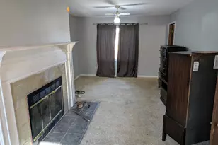 1517 Tiffany Ct, Lowell, IN 46356 - Photo 12