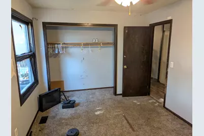 1517 Tiffany Court, Lowell, IN 46356 - Photo 18