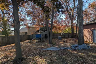 1517 Tiffany Ct, Lowell, IN 46356 - Photo 22