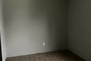 1517 Tiffany Ct, Lowell, IN 46356 - Photo 14