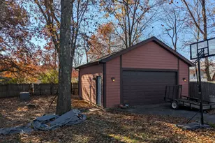 1517 Tiffany Ct, Lowell, IN 46356 - Photo 20