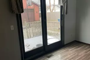 1517 Tiffany Ct, Lowell, IN 46356 - Photo 6