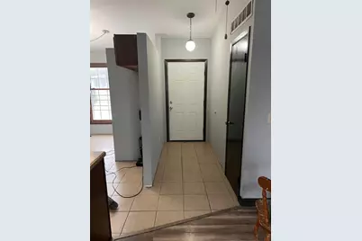 1517 Tiffany Court, Lowell, IN 46356 - Photo 2