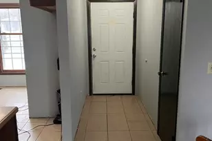 1517 Tiffany Ct, Lowell, IN 46356 - Photo 2