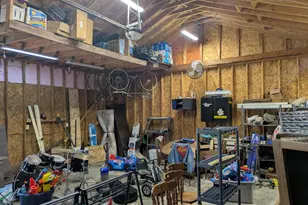 1517 Tiffany Ct, Lowell, IN 46356 - Photo 20