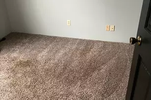 1517 Tiffany Ct, Lowell, IN 46356 - Photo 14