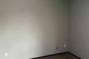 1517 Tiffany Ct, Lowell, IN 46356 - Photo 14