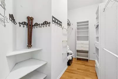 828 Royal Dublin Lane, Dyer, IN 46311 - Photo 32