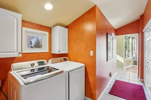 828 Royal Dublin Ln, Dyer, IN 46311 - Photo 44