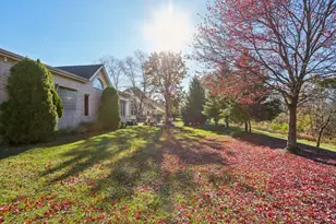 828 Royal Dublin Ln, Dyer, IN 46311 - Photo 62