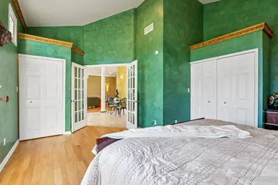 828 Royal Dublin Lane, Dyer, IN 46311 - Photo 38