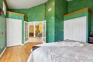 828 Royal Dublin Ln, Dyer, IN 46311 - Photo 38