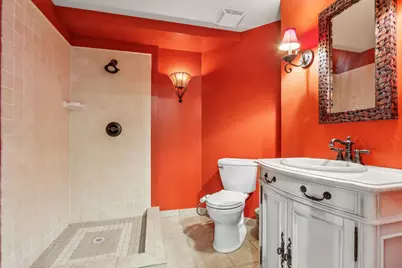 828 Royal Dublin Lane, Dyer, IN 46311 - Photo 56