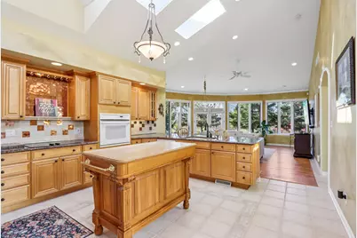 828 Royal Dublin Lane, Dyer, IN 46311 - Photo 24