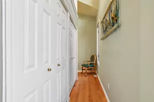 828 Royal Dublin Ln, Dyer, IN 46311 - Photo 34