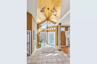 828 Royal Dublin Lane, Dyer, IN 46311 - Photo 12