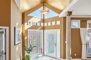 828 Royal Dublin Ln, Dyer, IN 46311 - Photo 12