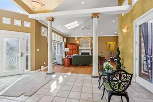 828 Royal Dublin Ln, Dyer, IN 46311 - Photo 14