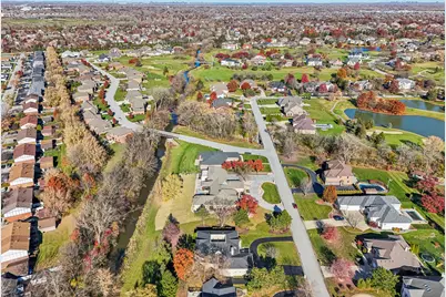 828 Royal Dublin Lane, Dyer, IN 46311 - Photo 72