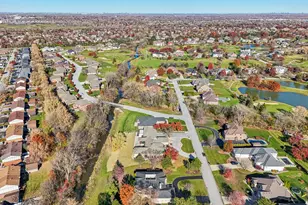 828 Royal Dublin Ln, Dyer, IN 46311 - Photo 72