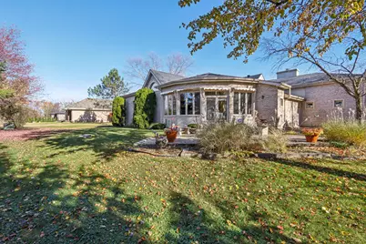 828 Royal Dublin Lane, Dyer, IN 46311 - Photo 60