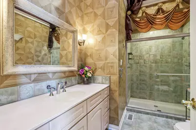 828 Royal Dublin Lane, Dyer, IN 46311 - Photo 36