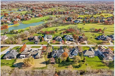 828 Royal Dublin Lane, Dyer, IN 46311 - Photo 70