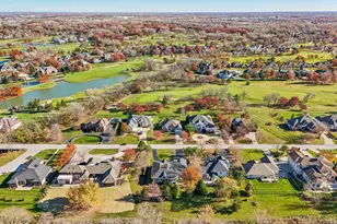 828 Royal Dublin Ln, Dyer, IN 46311 - Photo 70