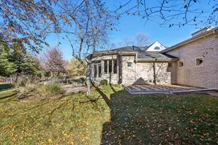 828 Royal Dublin Ln, Dyer, IN 46311 - Photo 66