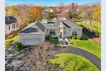 828 Royal Dublin Lane, Dyer, IN 46311 - Photo 68