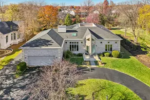 828 Royal Dublin Ln, Dyer, IN 46311 - Photo 68