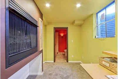 828 Royal Dublin Lane, Dyer, IN 46311 - Photo 58