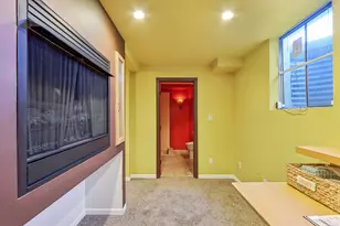 828 Royal Dublin Ln, Dyer, IN 46311 - Photo 58