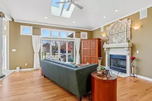 828 Royal Dublin Ln, Dyer, IN 46311 - Photo 22