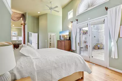 828 Royal Dublin Lane, Dyer, IN 46311 - Photo 28