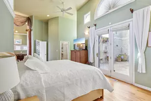 828 Royal Dublin Ln, Dyer, IN 46311 - Photo 28