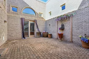 828 Royal Dublin Ln, Dyer, IN 46311 - Photo 50