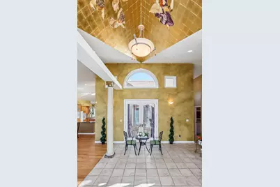 828 Royal Dublin Lane, Dyer, IN 46311 - Photo 8