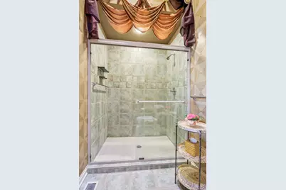 828 Royal Dublin Lane, Dyer, IN 46311 - Photo 40