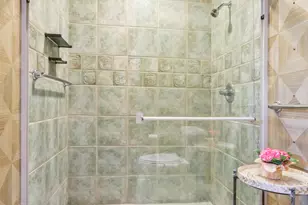 828 Royal Dublin Ln, Dyer, IN 46311 - Photo 40