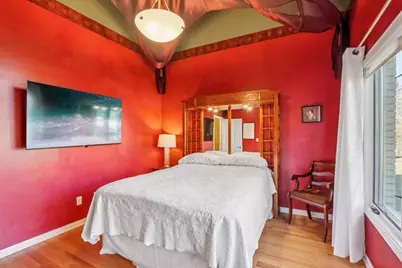 828 Royal Dublin Lane, Dyer, IN 46311 - Photo 42