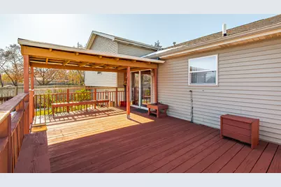 2239 Hamstrom Road, Portage, IN 46368 - Photo 22