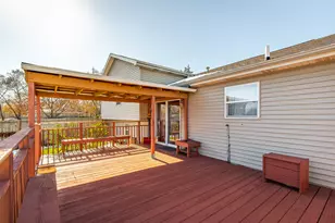 2239 Hamstrom Rd, Portage, IN 46368 - Photo 22