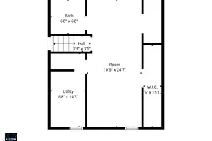 2239 Hamstrom Rd, Portage, IN 46368 - Photo 24