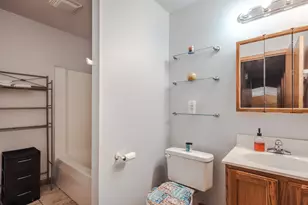 2239 Hamstrom Rd, Portage, IN 46368 - Photo 16