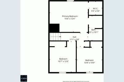 2239 Hamstrom Road, Portage, IN 46368 - Photo 26