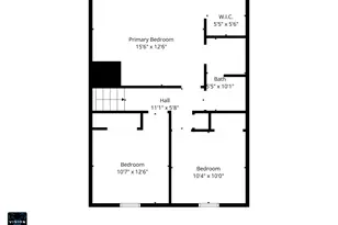 2239 Hamstrom Rd, Portage, IN 46368 - Photo 26