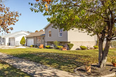 2239 Hamstrom Road, Portage, IN 46368 - Photo 4