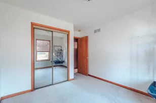 2239 Hamstrom Rd, Portage, IN 46368 - Photo 12