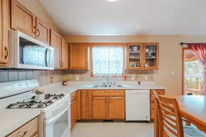 2239 Hamstrom Road, Portage, IN 46368 - Photo 10